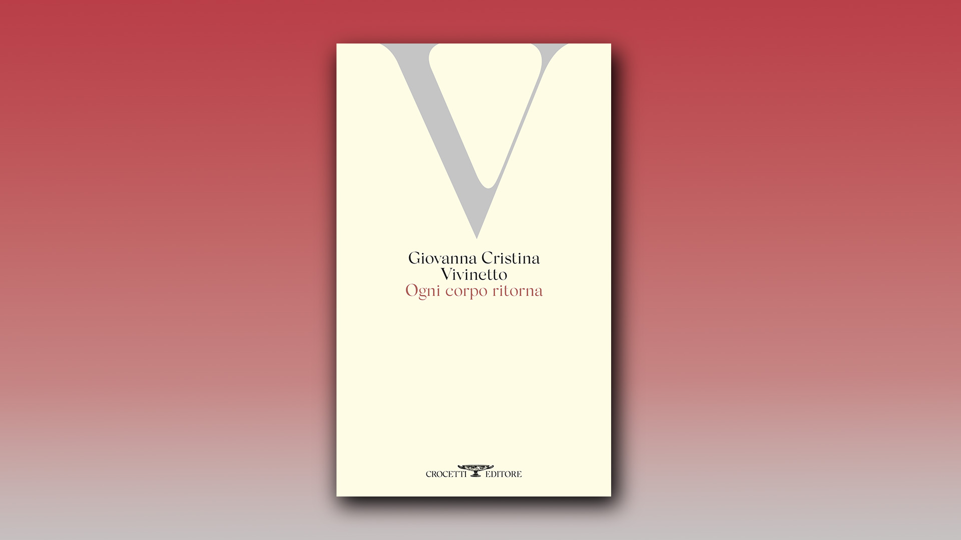 vivinetto copertina