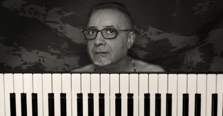Ernesto Vitolo