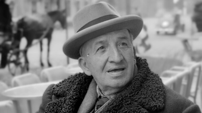cardarelli copertina
